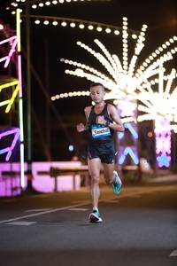 BIB: 
                            <button type="button" onclick="openModal(20231141)" class="btn btn-primary btn-sm float-right btn-popup" data-toggle="modal" data-target=".modal-high-quality">
                        <i class="fas fa-shopping-cart"></i> Add to Cart
                    </button>
                                            <button type="button" onclick="isThisMe(20231141, true)" class="btn btn-success btn-sm float-right btn-popup btn-isme hidden" data-toggle="tooltip" data-placement="bottom" title="นี่คือรูปของคุณใช่ไหม คลิกที่นี่เพื่อเอาเข้าอัลบั้ม">
                        <i class="fas fa-plus"></i> Add to album
                    </button>
                    <button type="button" onclick="isThisMe(20231141, false)" class="btn btn-warning btn-sm float-right btn-popup btn-isnotme hidden">
                        <i class="fas fa-ban"></i> Remove from album
                    </button>